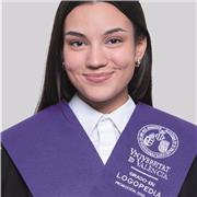 Clases particulares de manera online o presencial, adaptadas específicamente a la necesidad de cada uno